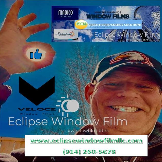 Eclipse ghes2020